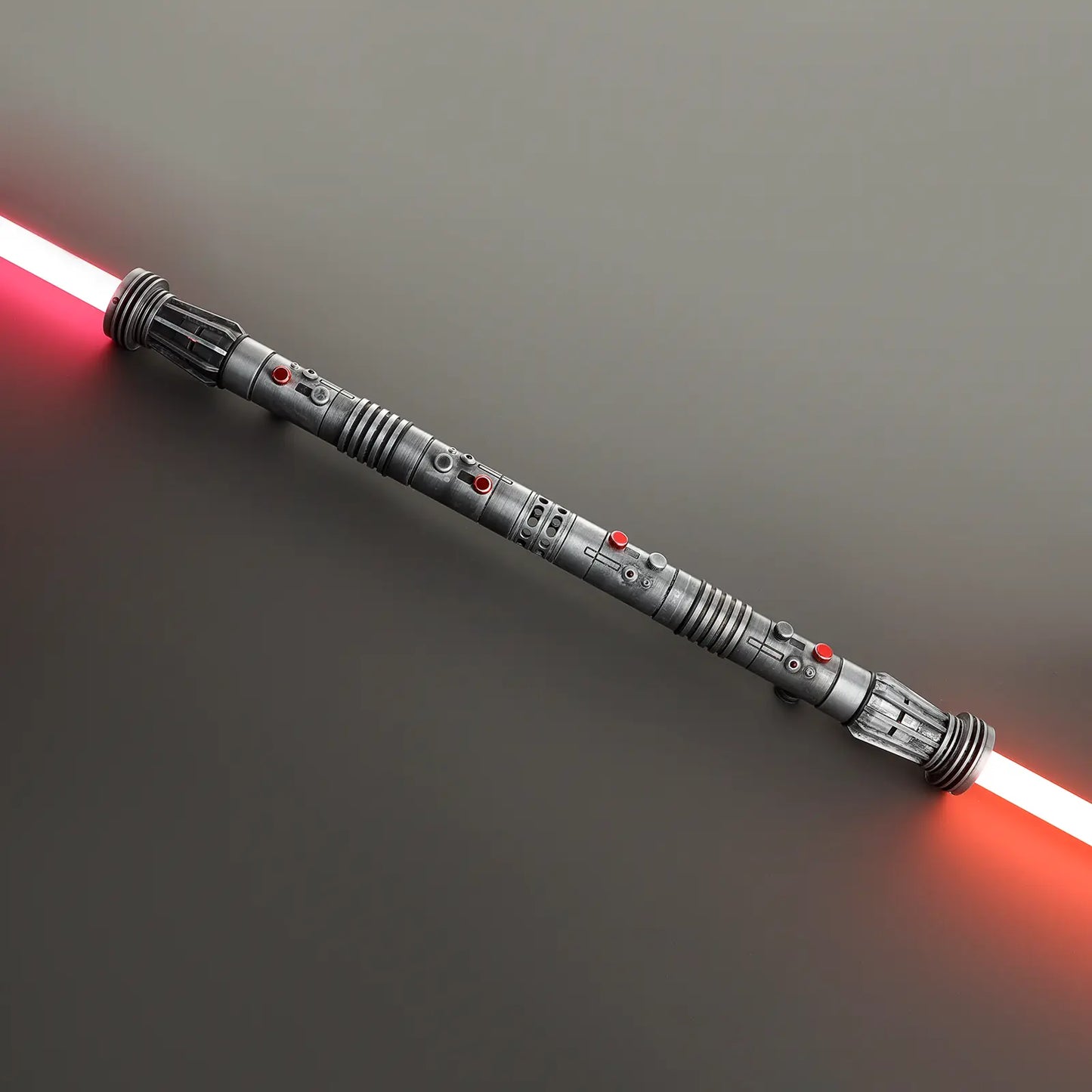 Dual Saber - Maul V3