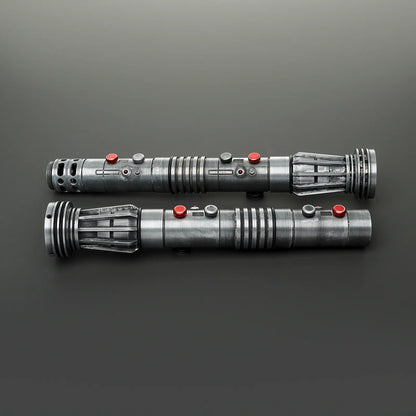 Dual Saber - Maul V3