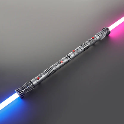 Dual Saber - Maul V3