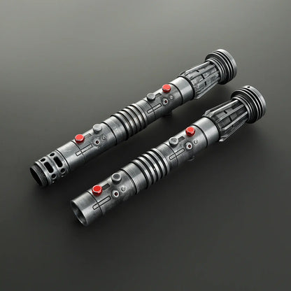 Dual Saber - Maul V3