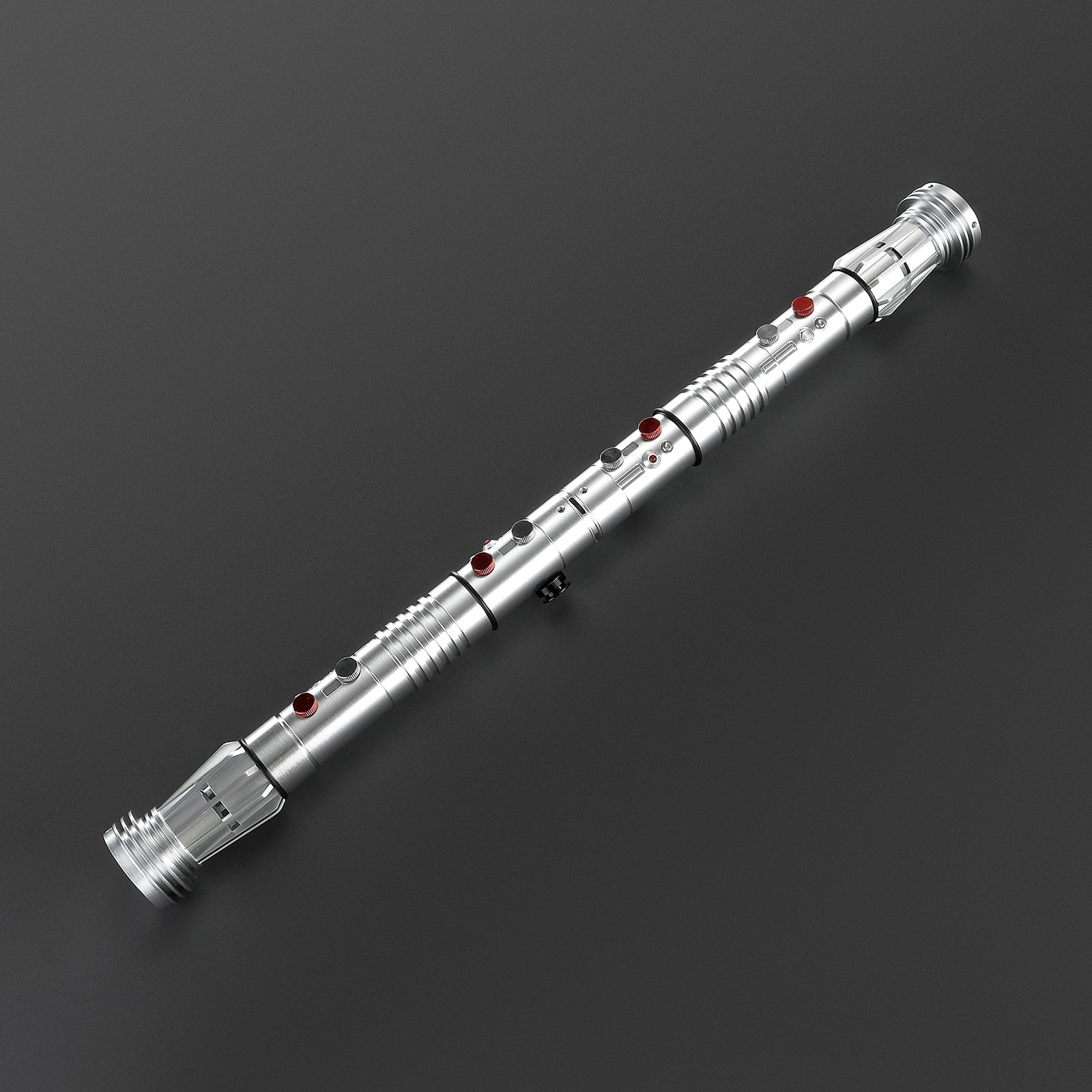 Double Saber - Model Maul V1 – Padawan Outpost