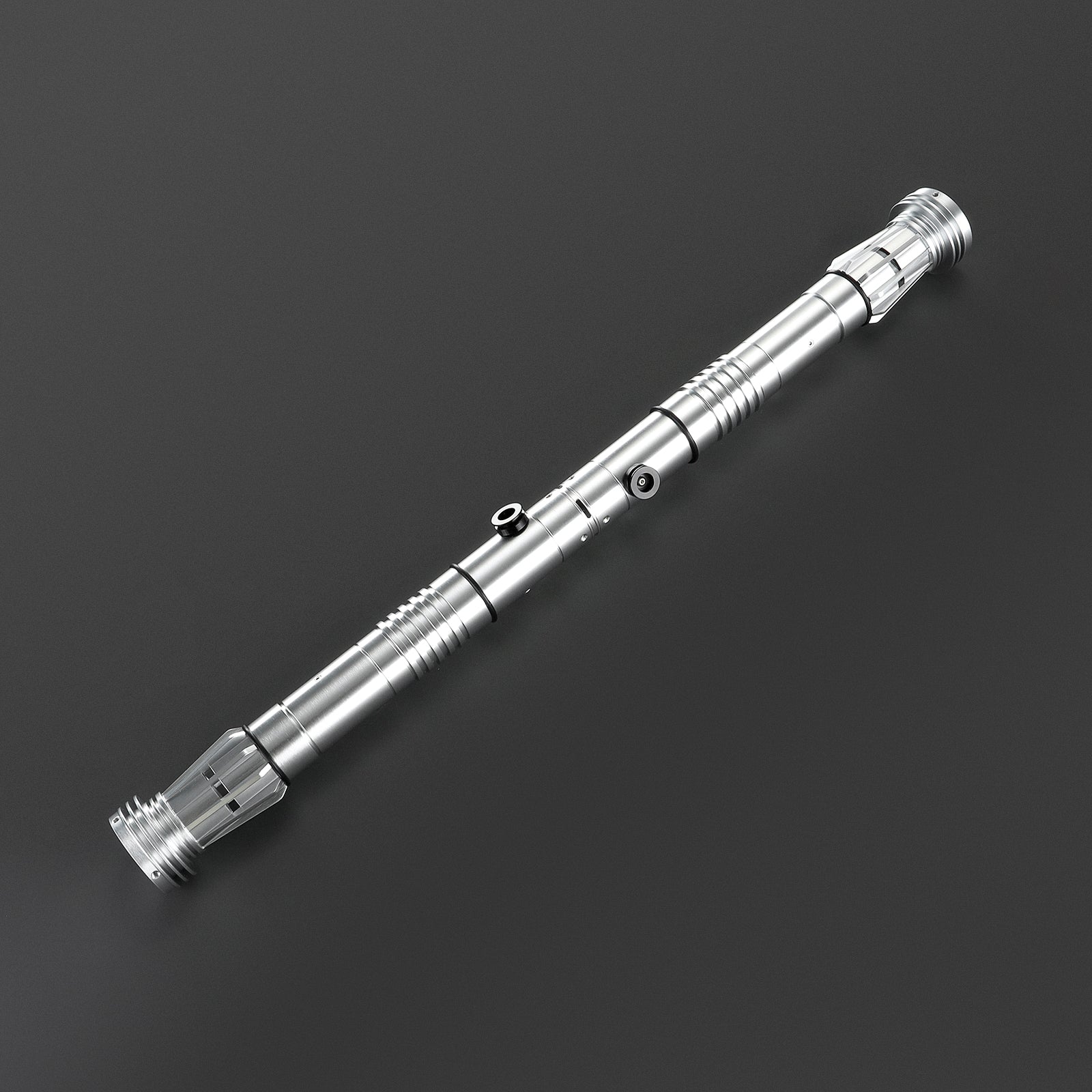 Darth Maul Signed Saber by Ray Park | Signature Edition Pre-Order