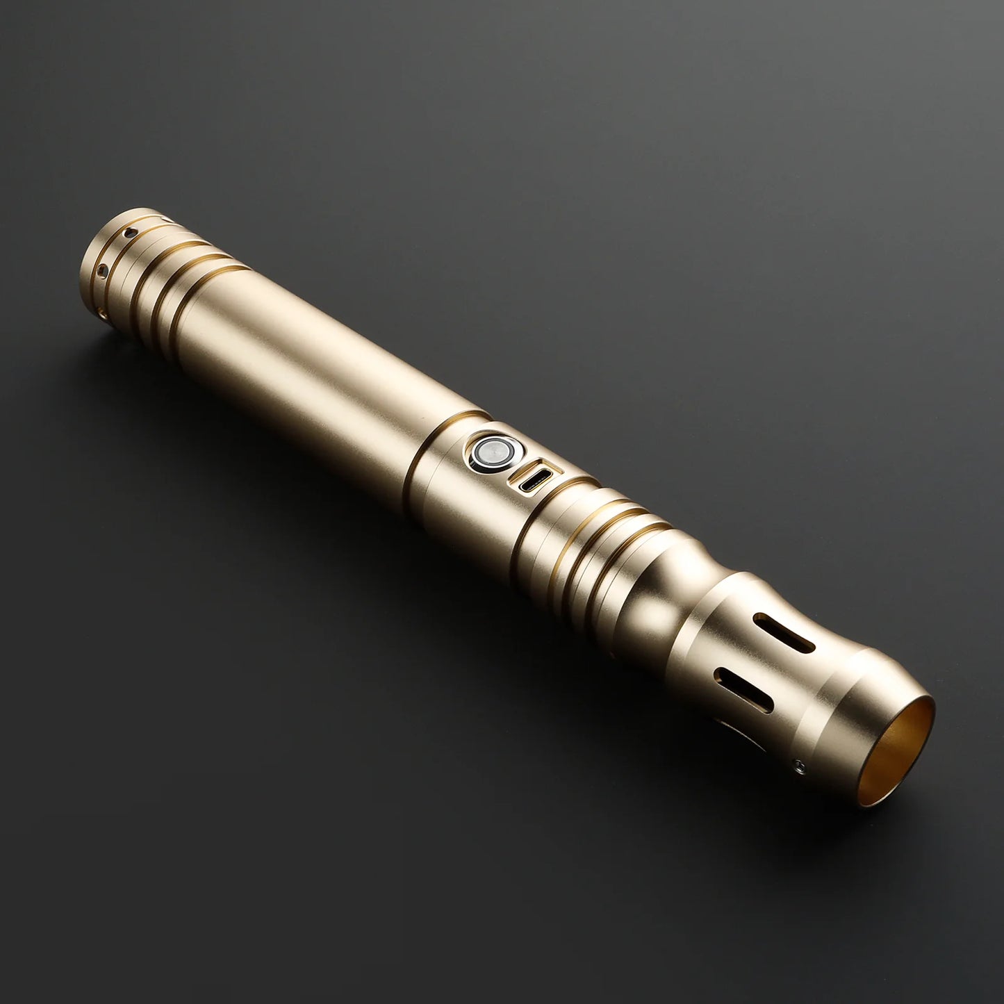Spada Laser da Combattimento - Modello Eta