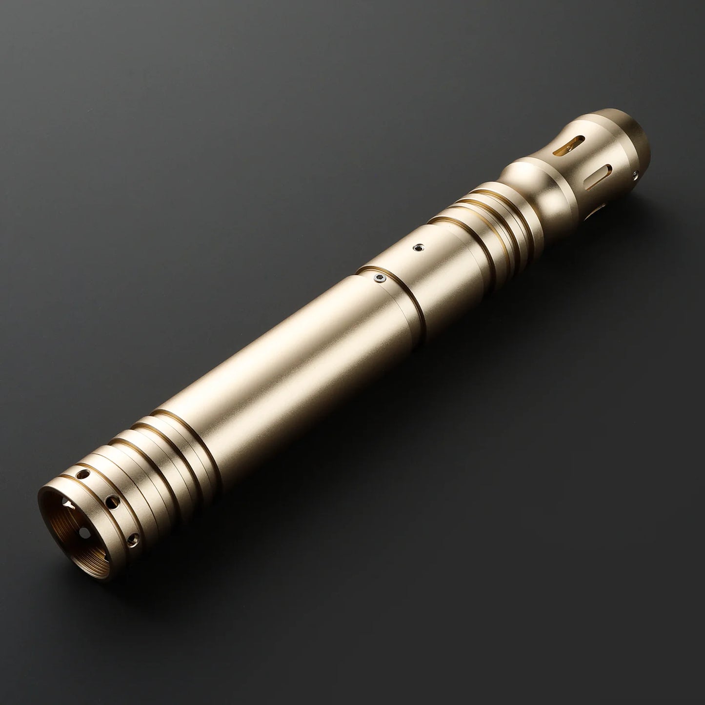 Spada Laser da Combattimento - Modello Eta