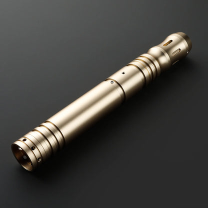 Spada Laser da Combattimento - Modello Eta