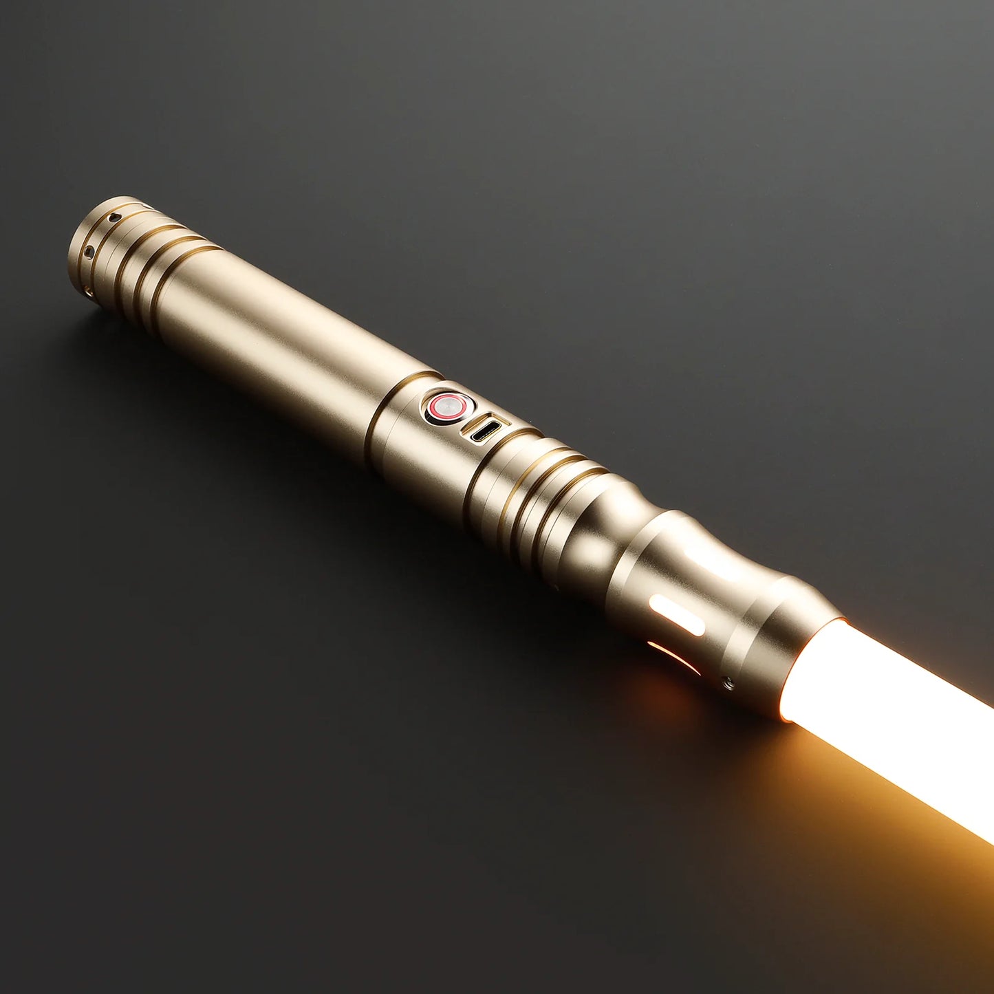 Spada Laser da Combattimento - Modello Eta