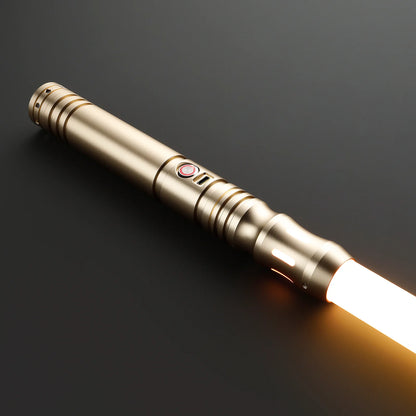 Spada Laser da Combattimento - Modello Eta