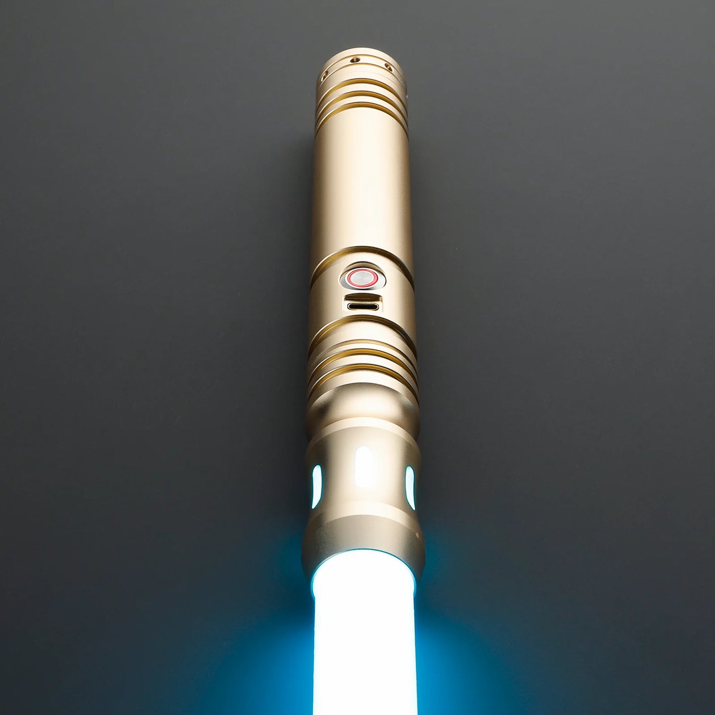 Spada Laser da Combattimento - Modello Eta