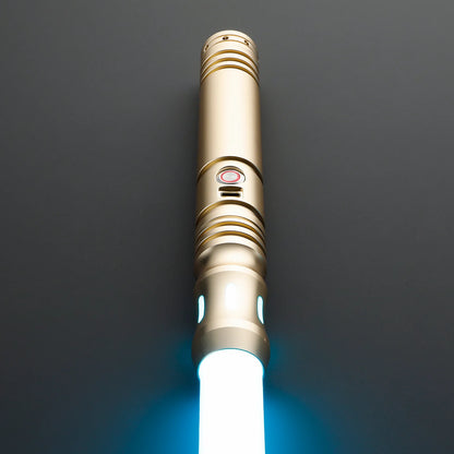 Spada Laser da Combattimento - Modello Eta