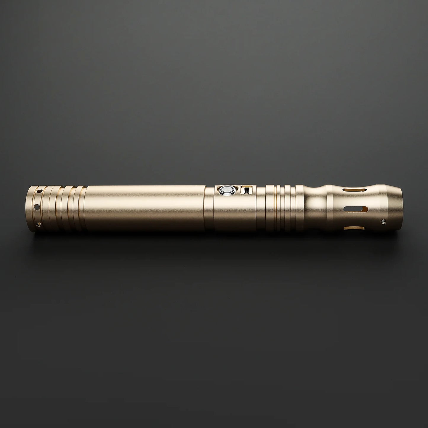 Spada Laser da Combattimento - Modello Eta