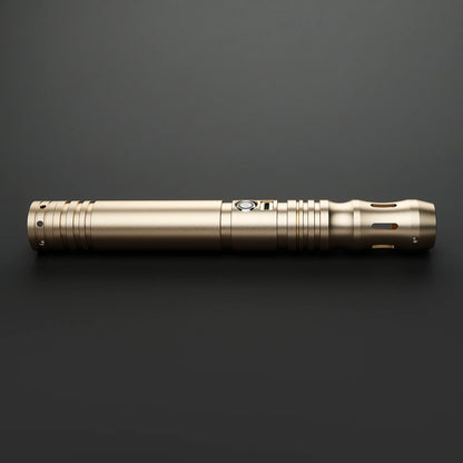 Spada Laser da Combattimento - Modello Eta
