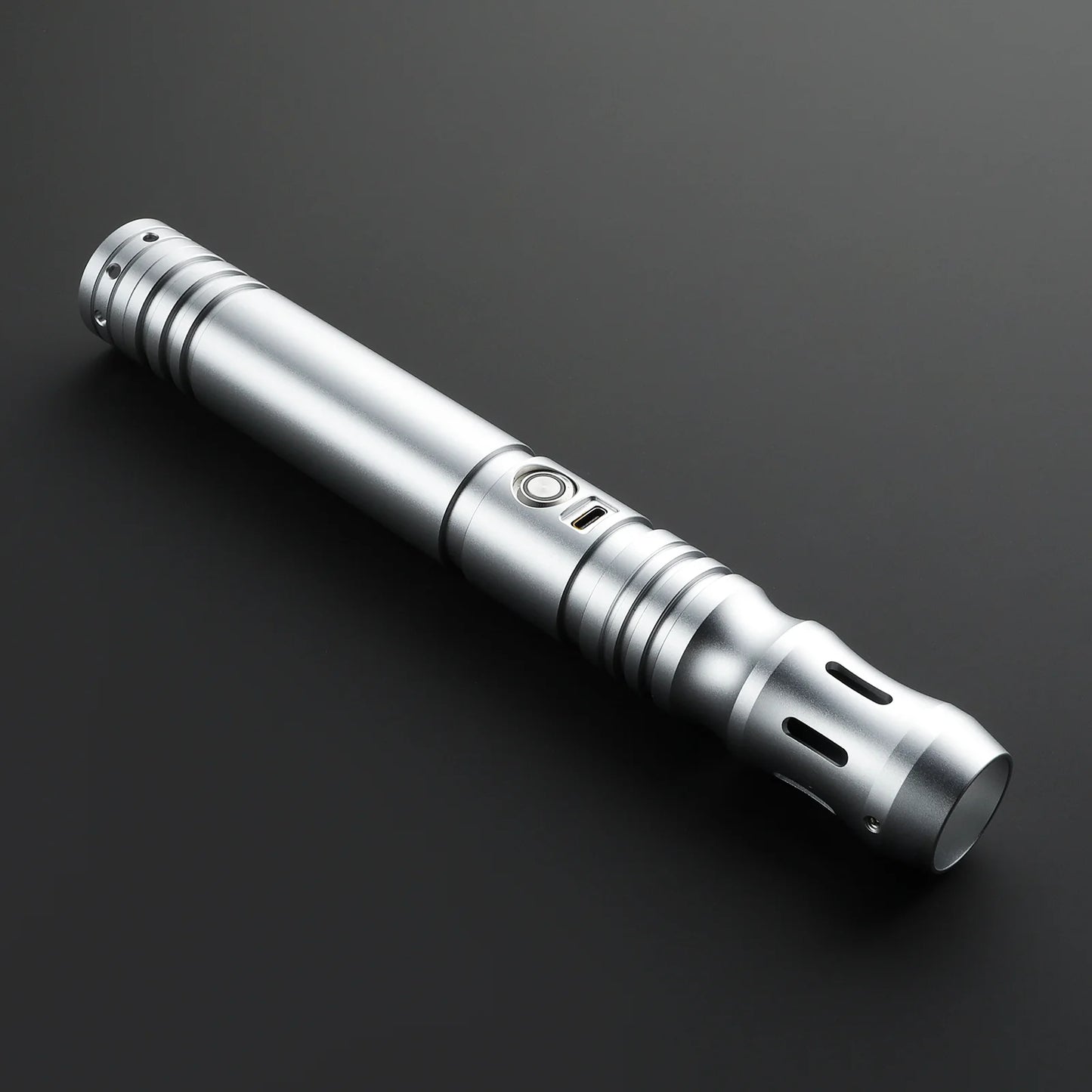 Spada Laser da Combattimento - Modello Eta