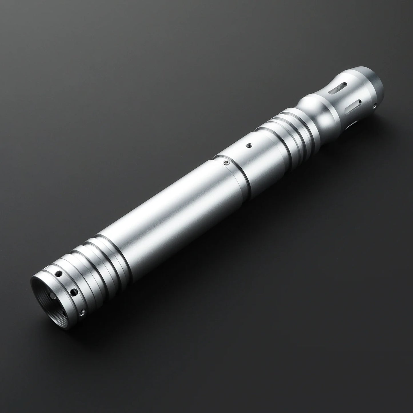 Spada Laser da Combattimento - Modello Eta