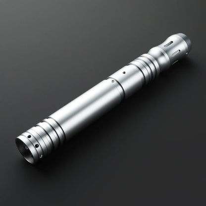 Spada Laser da Combattimento - Modello Eta