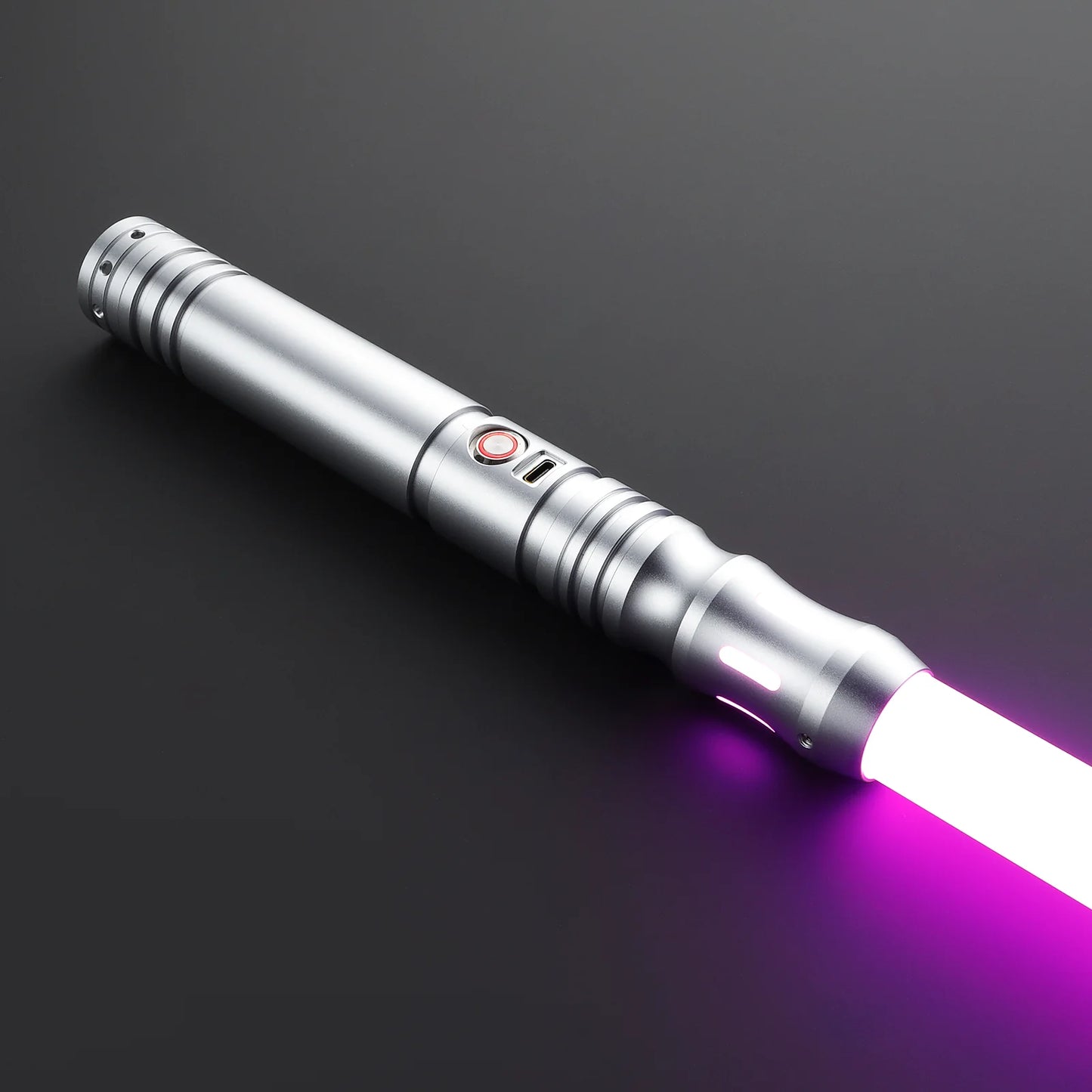 Spada Laser da Combattimento - Modello Eta