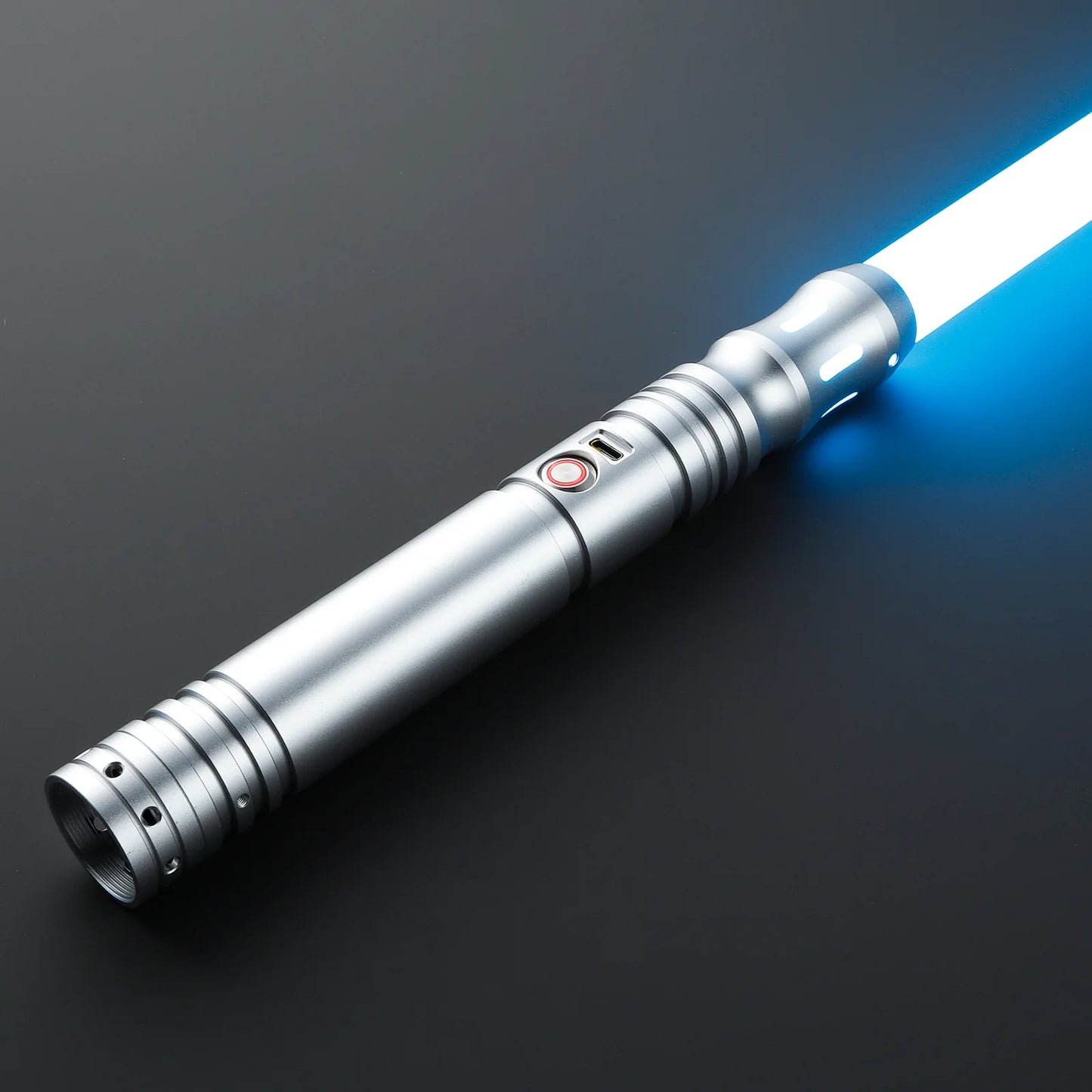 Spada Laser da Combattimento - Modello Eta