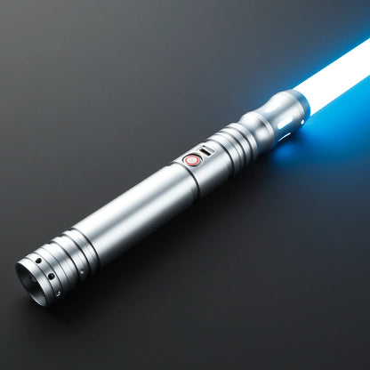 Spada Laser da Combattimento - Modello Eta