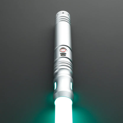 Spada Laser da Combattimento - Modello Eta