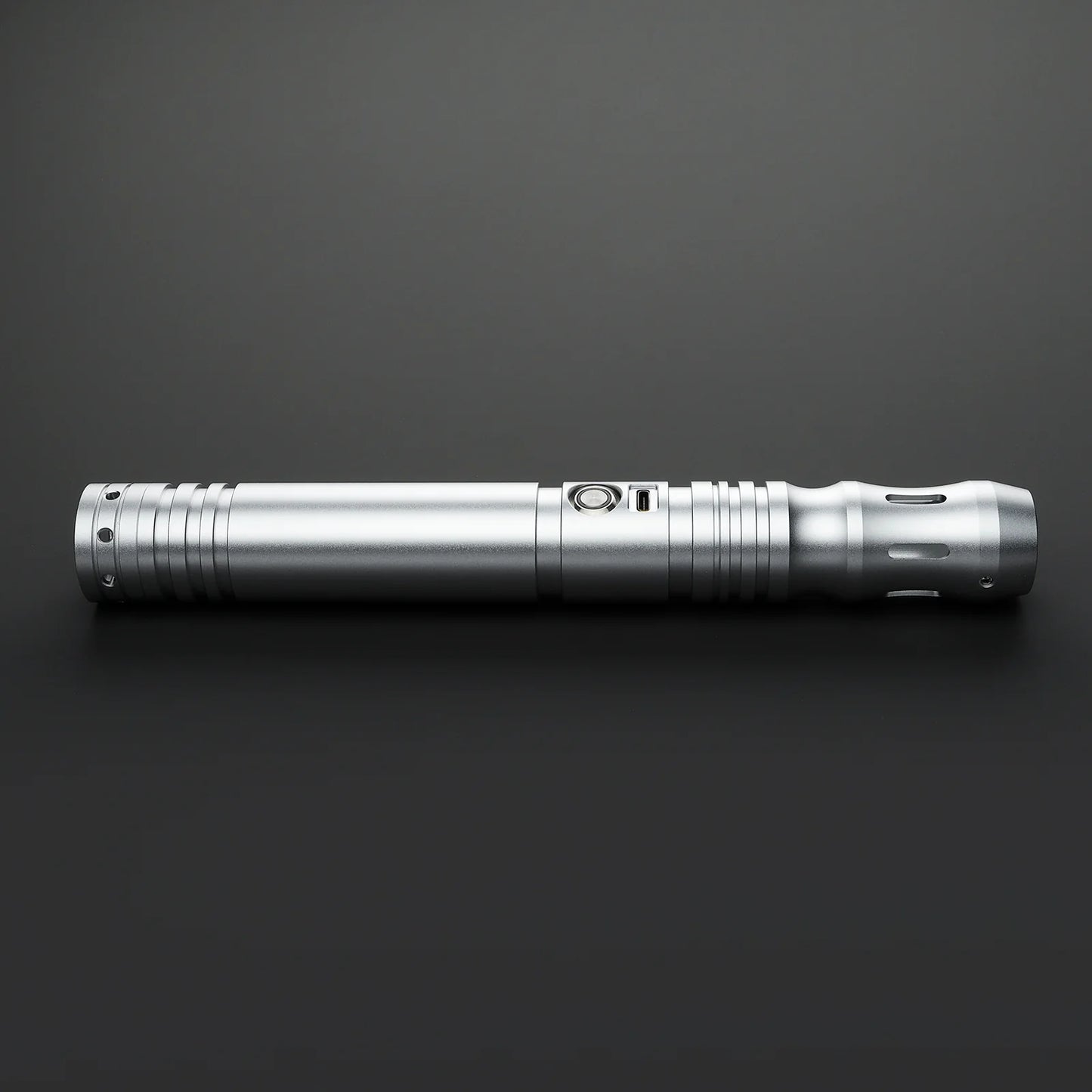 Spada Laser da Combattimento - Modello Eta