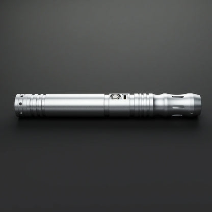 Spada Laser da Combattimento - Modello Eta