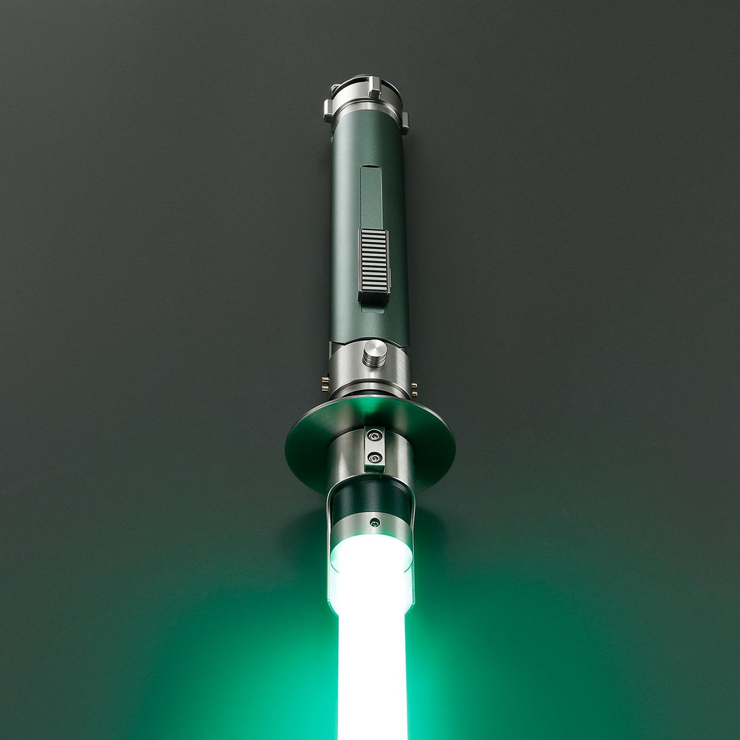 Combat Saber - Model Kanan