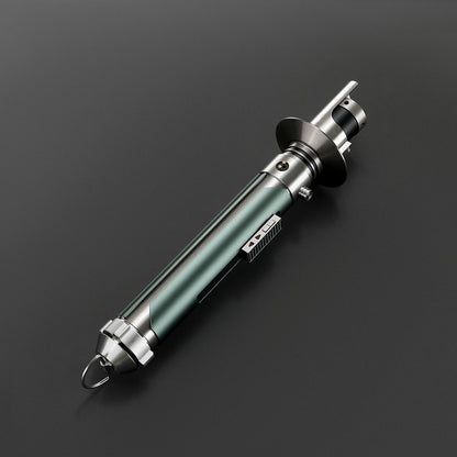 Combat Saber - Model Kanan