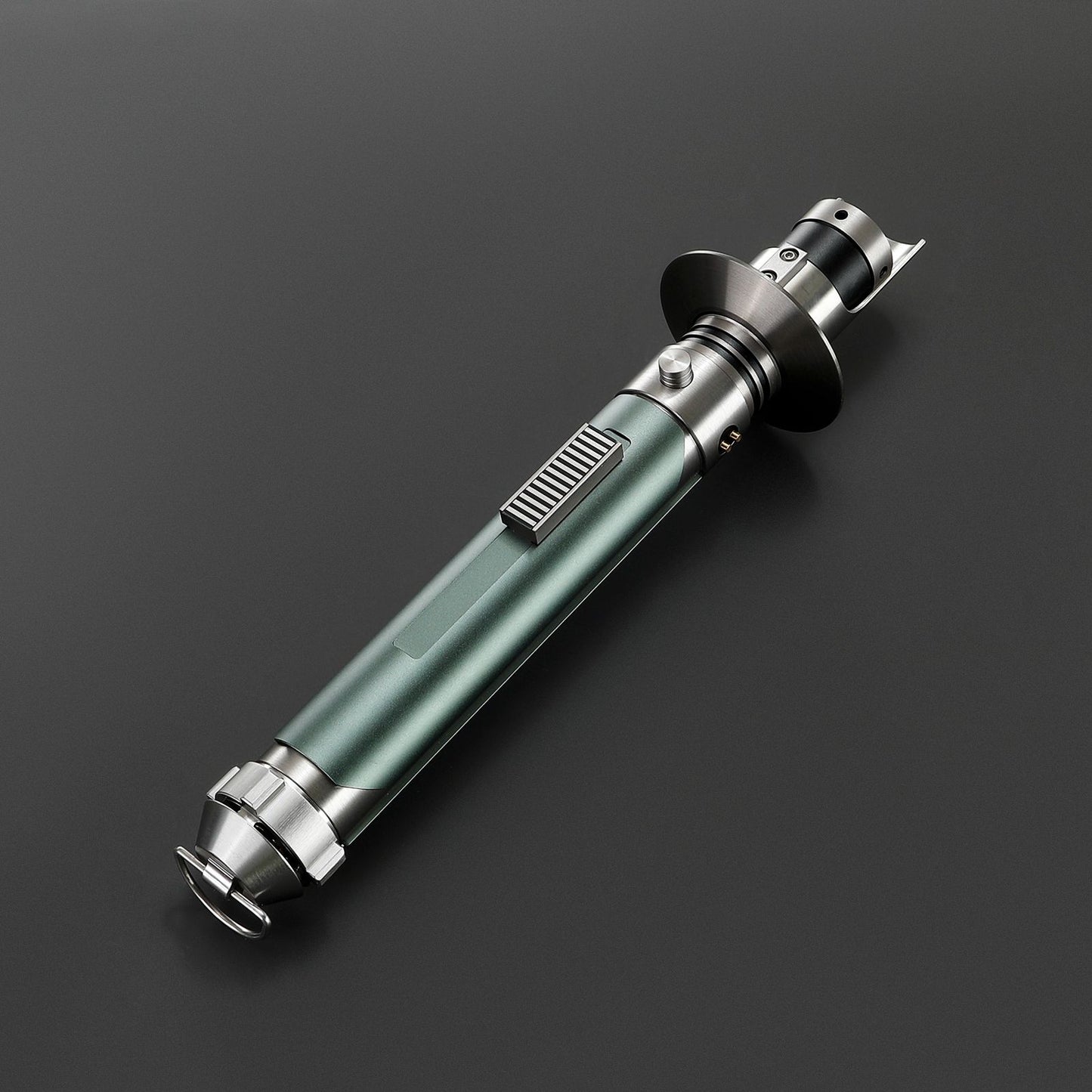 Combat Saber - Model Kanan