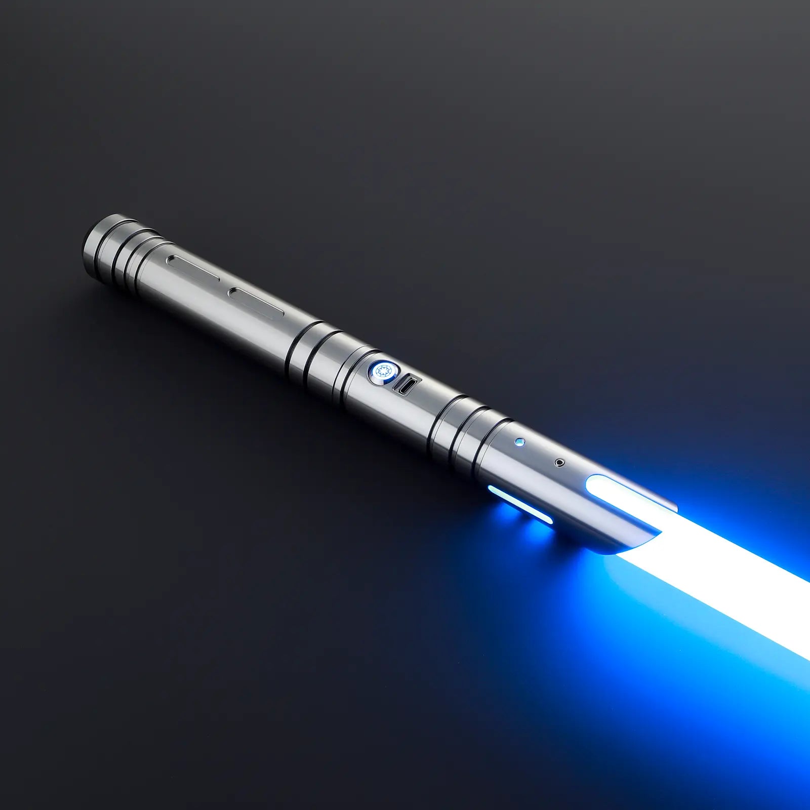 Lightsaber Hilts | Replica Light Sabers – Page 8 – Padawan