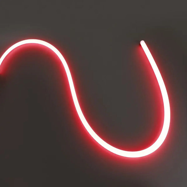 NeopixelWhip1_grande.webp?v=