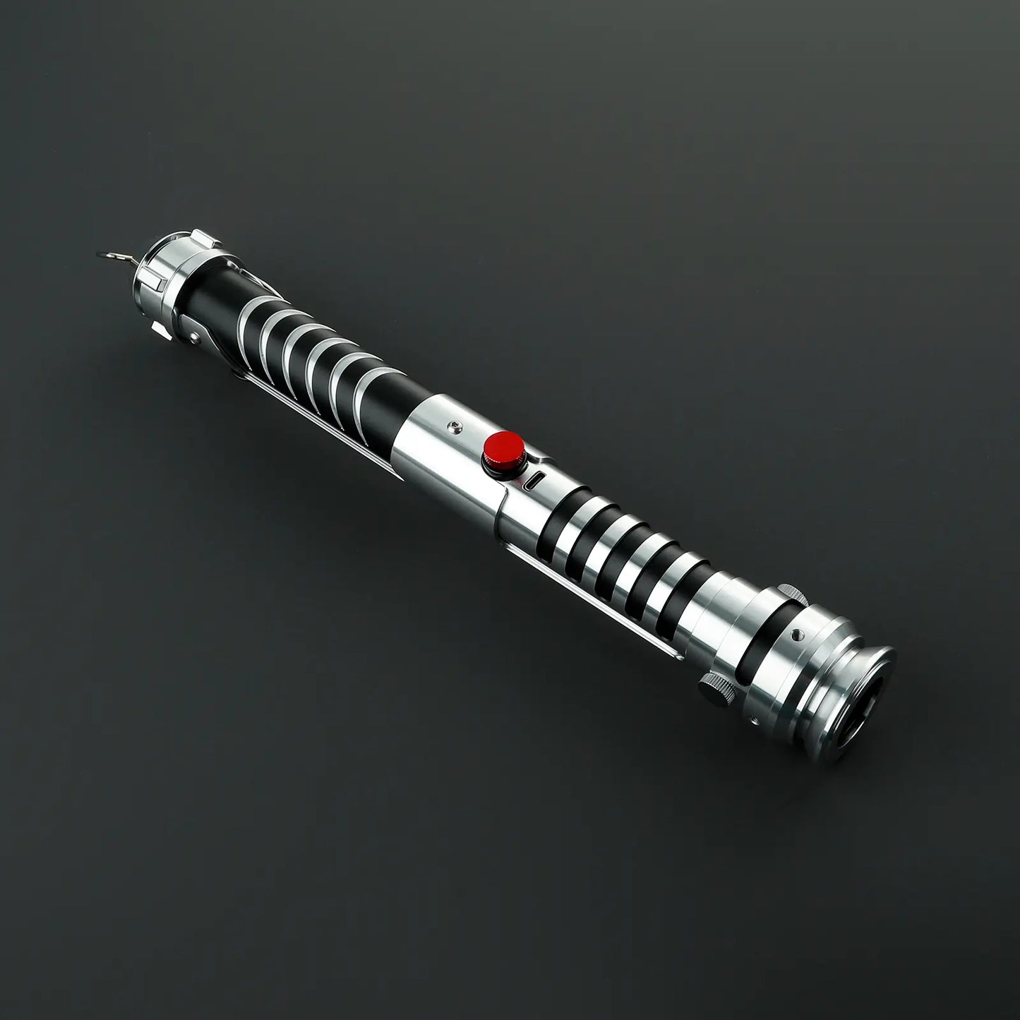 Combat Saber - Model Omnis