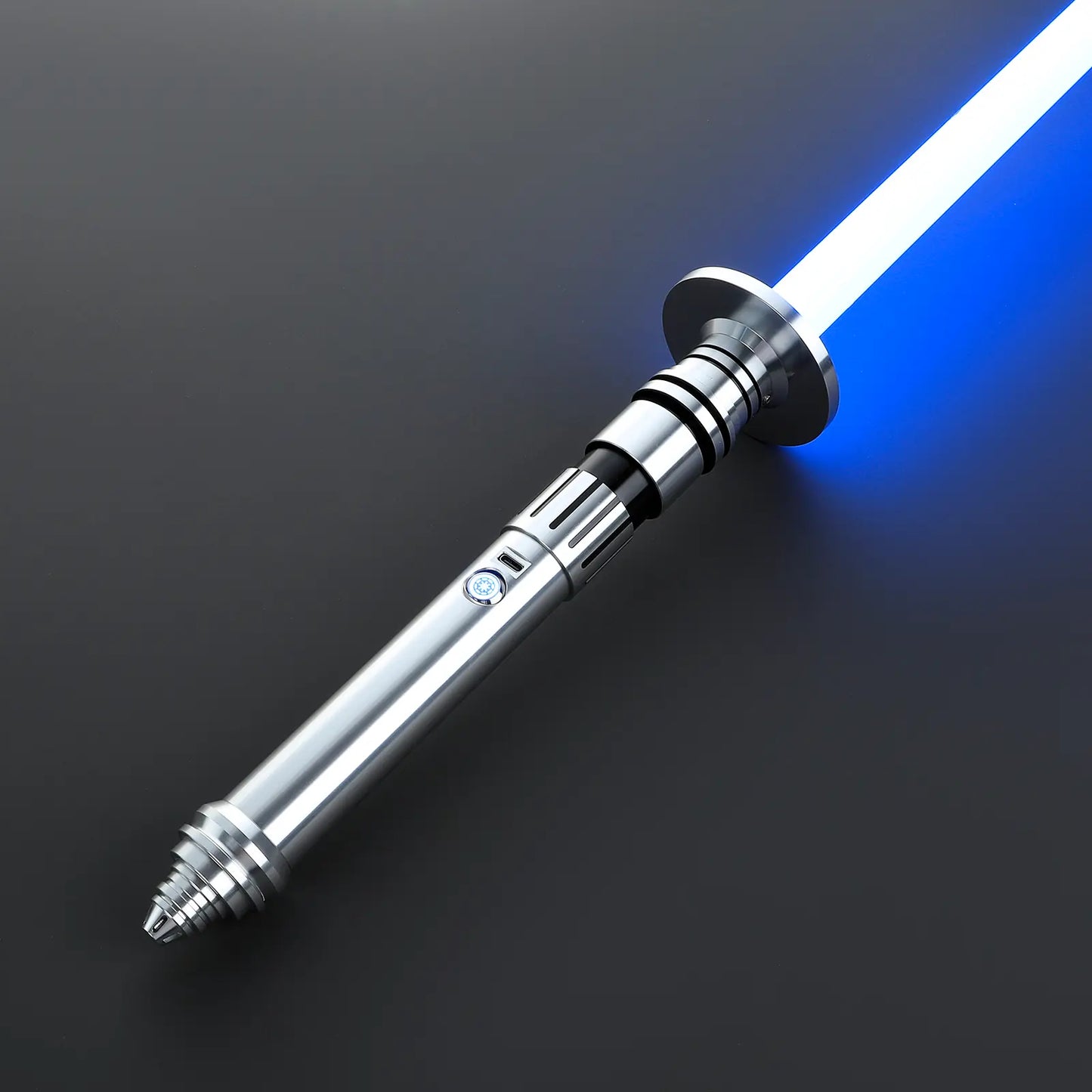 Competition Saber  - Model Origin