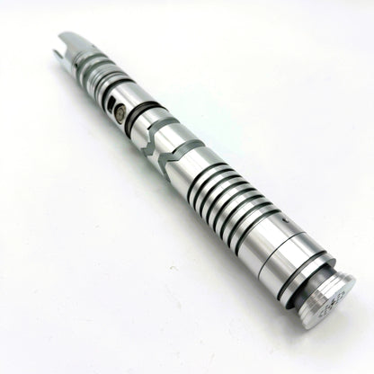 May 4th Special: Combat Saber - Random Parts Custom Build