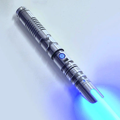 May 4th Special: Combat Saber - Random Parts Custom Build