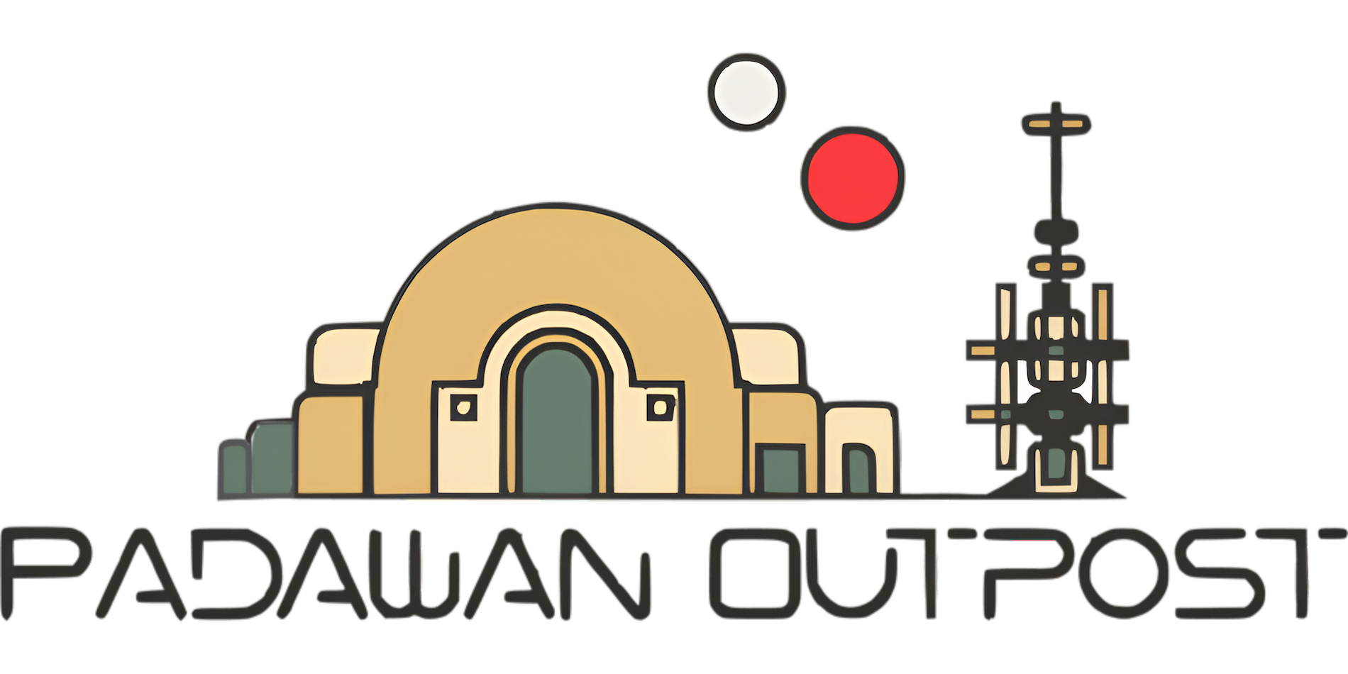 All Fonts – Padawan Outpost