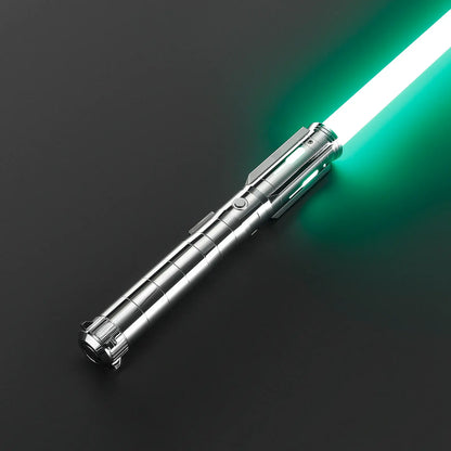 Combat Saber - Model Starbase