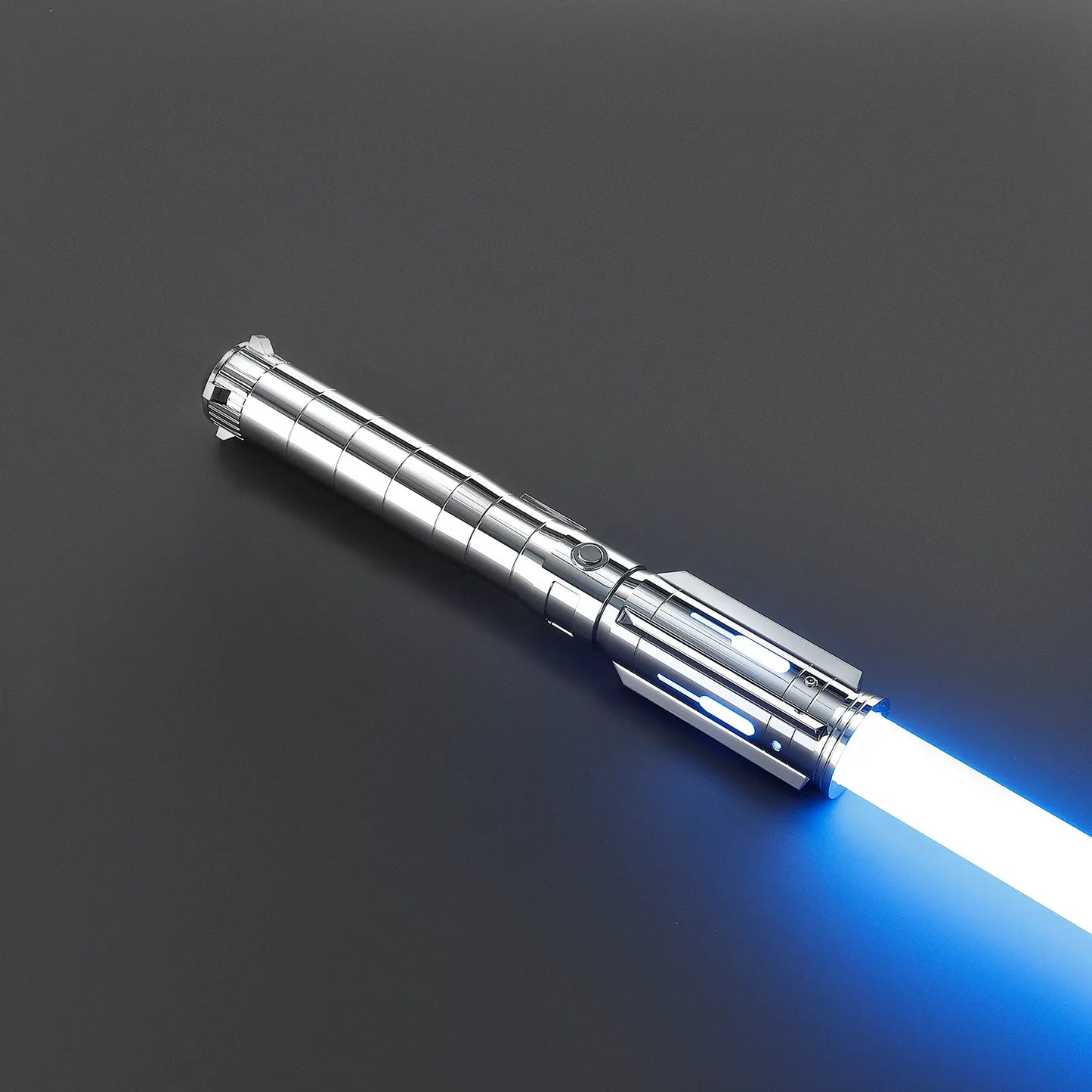 Combat Saber - Model Starbase