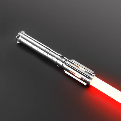 Combat Saber - Model Starbase