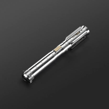 Combat Saber - Model Starbase