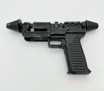 RK-3 Imperial Officer Blaster