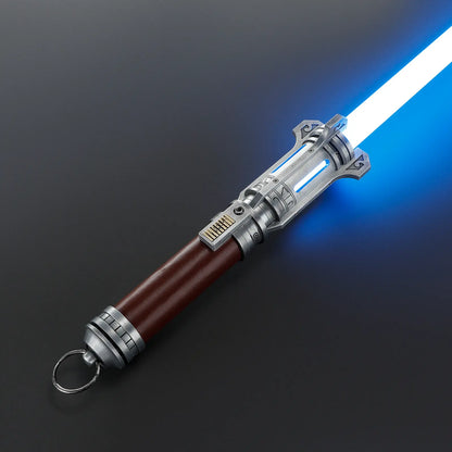 Combat Saber - Model Relic