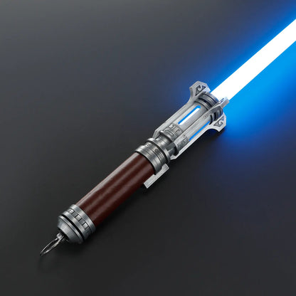Combat Saber - Model Relic