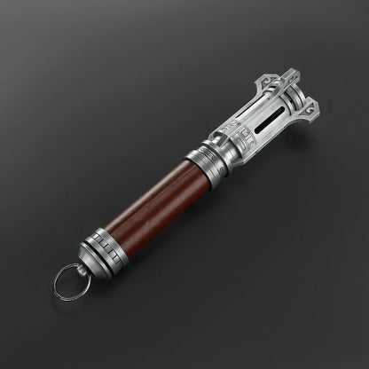 Combat Saber - Model Relic