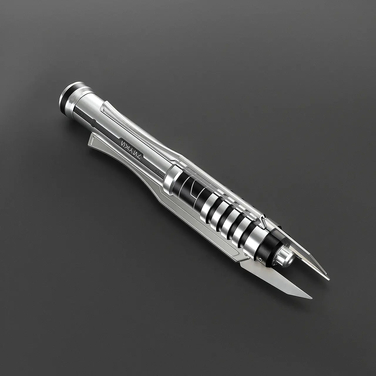 Combat Saber - Model Revan V2