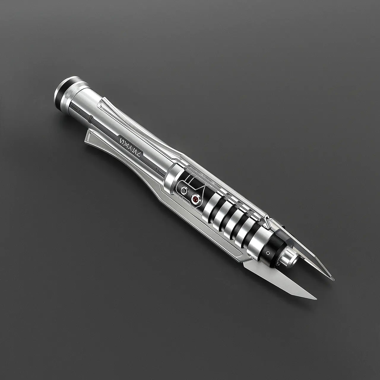 Combat Saber - Model Revan V2