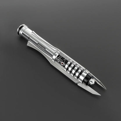 Combat Saber - Model Revan V2
