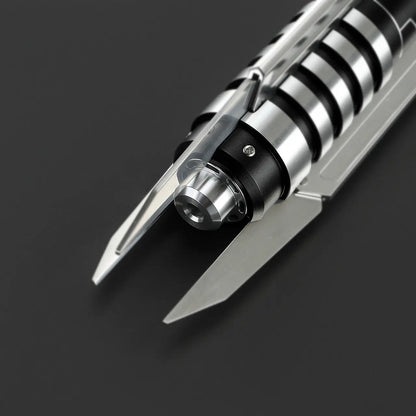 Combat Saber - Model Revan V2