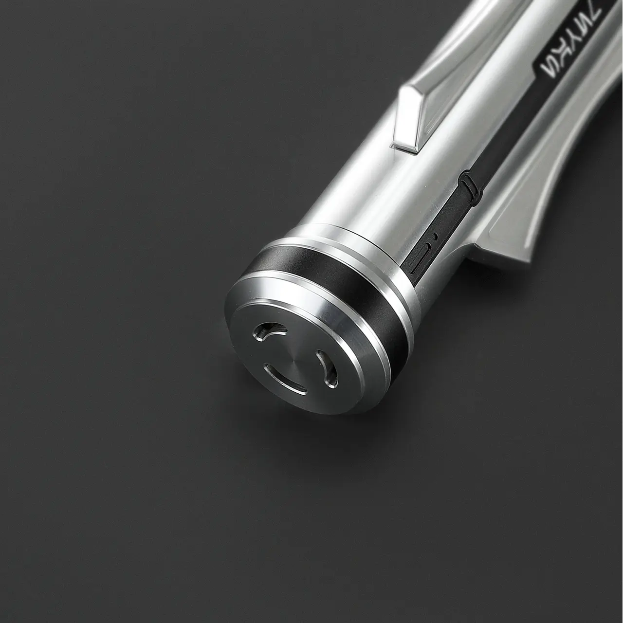 Combat Saber - Model Revan V2