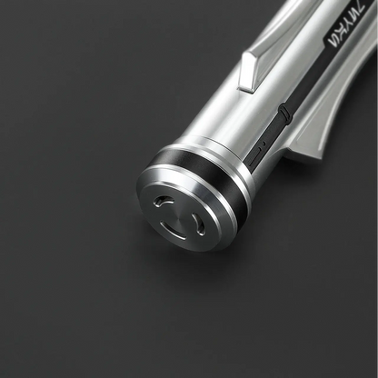 Combat Saber - Model Revan V2