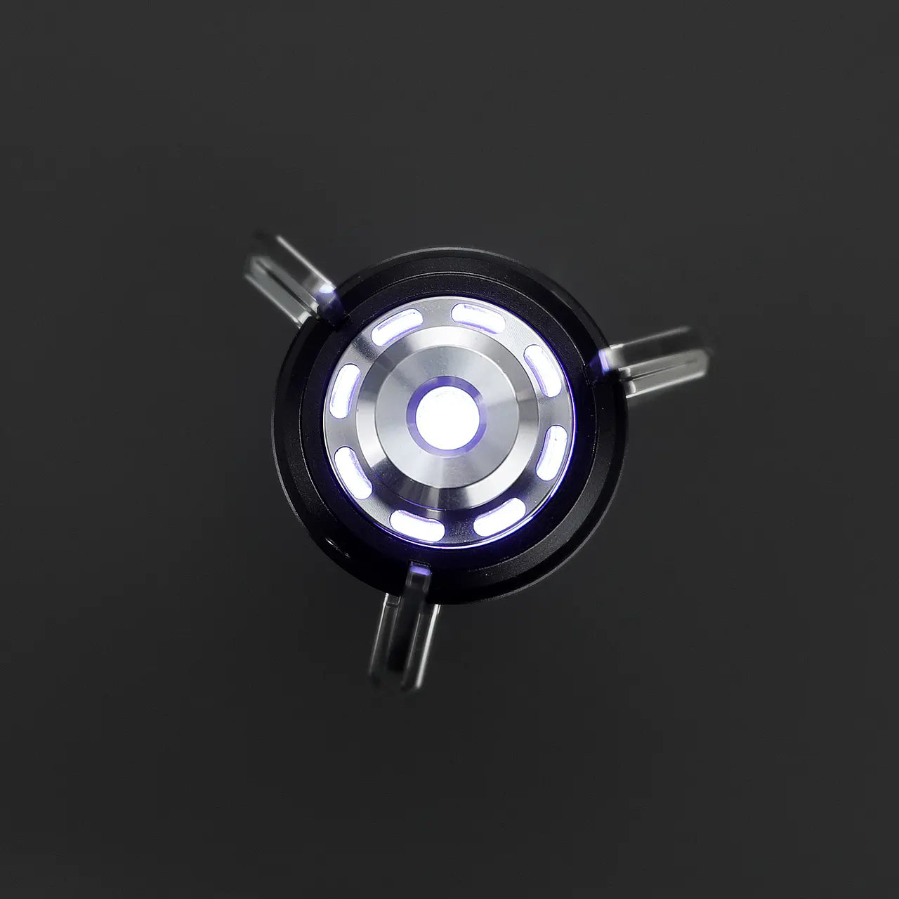 Combat Saber - Model Revan V2