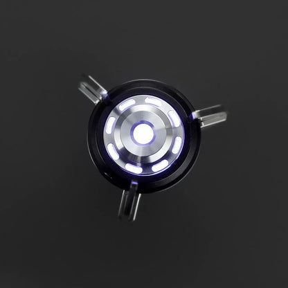 Combat Saber - Model Revan V2